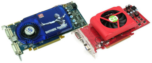 Červnové tipy pro výhodný nákup