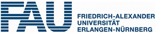 Protézy vyrobené 3D tiskem pomohou lidem v oblastech postižených válkou