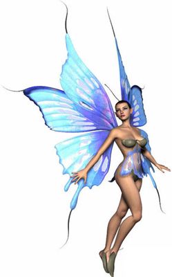 Novinky ze stáje AMD i NVIDIE