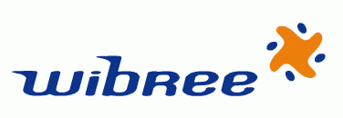 Nokia Wibree: Nový bezdrátový standard představen