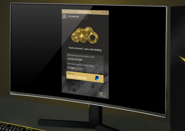 Asus prosazuje využití zahálejících GPU pro těžbu kryptoměn