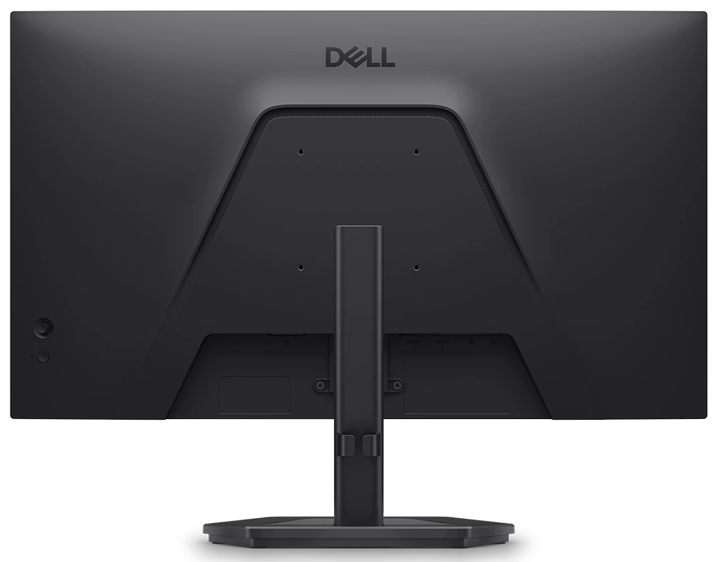 Dell SE2726HGS