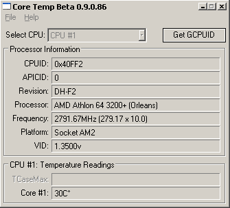 Heat Spreader u procesorů AMD může značně zvyšovat teplotu