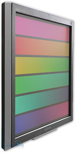 Další rychlík - Samsung 930BF (4ms)