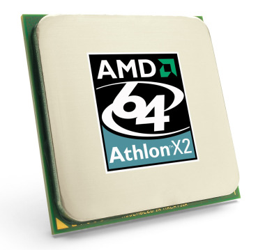 Červnové tipy pro výhodný nákup