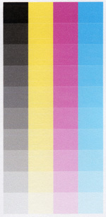 Megatest inkoustových tiskáren: Úvod, HP DJ 3745 a DJ 5652