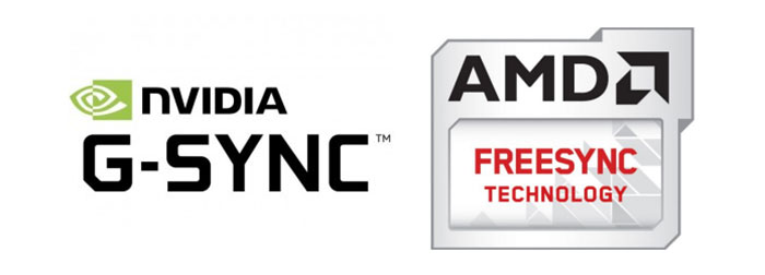 Windows 10 dostaly podporu variabilní obnovovací frekvence pro všechny hry pod DX11