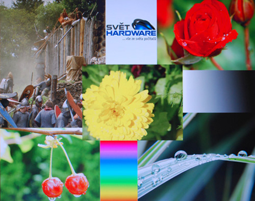 Sony VAIO S: nadupaný maratonec