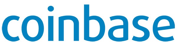 Kryptoměnová burza Coinbase zvažuje podporu dalších 5 “coinů”