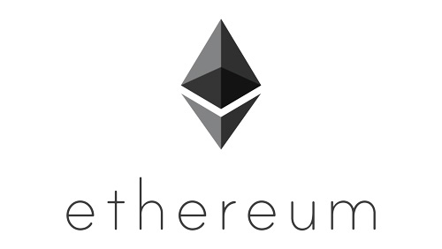 Ethereum překonalo $1000, rostlo XRP i Bitcoin