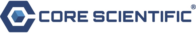 Kryptoměnová těžařšká firma Core Scientific bankrotuje, akcie letos spadly o 99 %