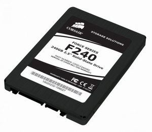 Corsair prodlužuje záruku u svých SSD na 3 roky
