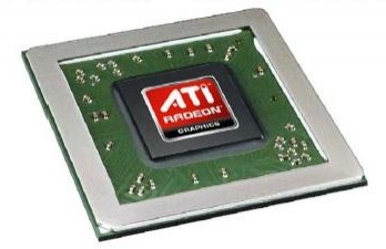 Přehled desktopových grafických čipů