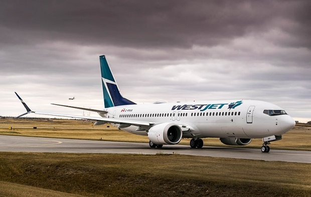 Nehody Boeingu 737 zavinily i peníze, kritická výbava byla za příplatek