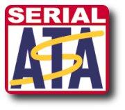 Představuje se SATA ve verzi 2.6