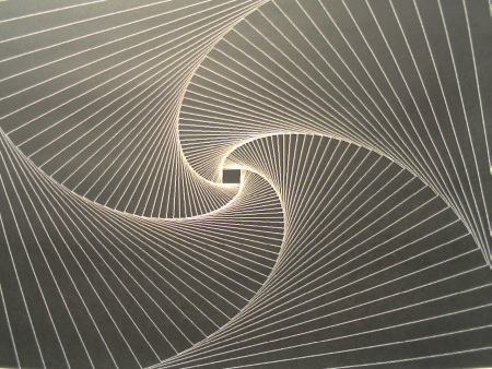 Megatest webkamer pro USB - část druhá