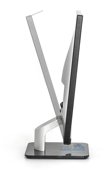 Dell S2340L: ideální levné IPS?