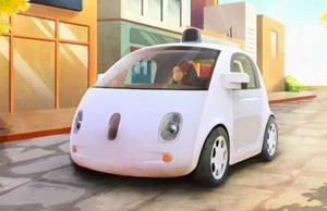 Doporučené PC sestavy: prosinec 2015