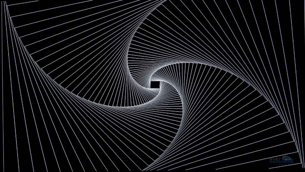 Asus PA238Q: konec dominance TN panelů?