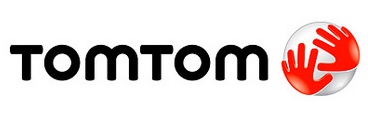 TomTom zprostředkuje nápady 20 miliónů zákazníků firmě Tele Atlas