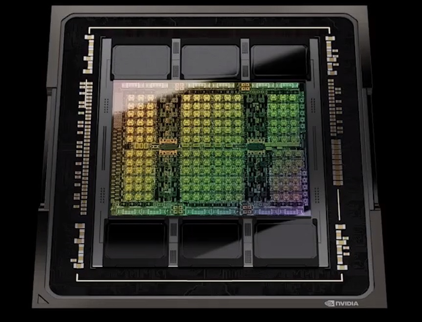 Samsung ztratil NVIDII a prý může přijít i o Qualcomm