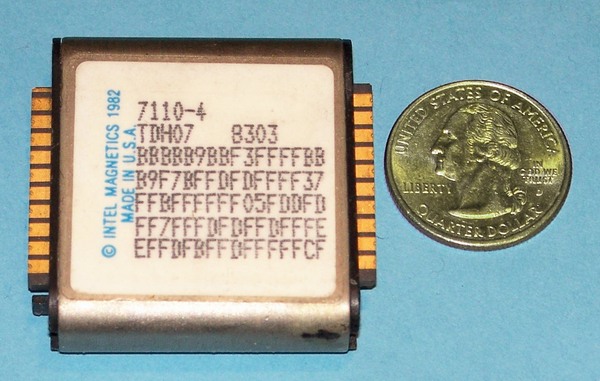 SSD: vývoj, technologie a budoucnost