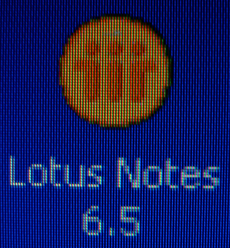 Samsung 2233BW - 22" novinka v testech