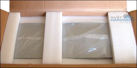 APlusCase Twin Engine