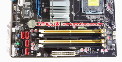 NVIDIA stahuje podporu PCI prefetch, pracuje na dvoujádrovém VGA