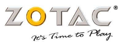 ZOTAC přibaluje Far Cry 2 ke svým kartám