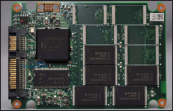 V jako Value: nejlevnější SSD Intel