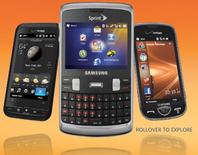 Microsoft z Windows Phone 7 odstranil hlavní výhody Windows Mobile, uživatelé podepisují petici