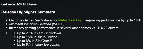 HAL3000 GTX 780: konzole, třeste se!