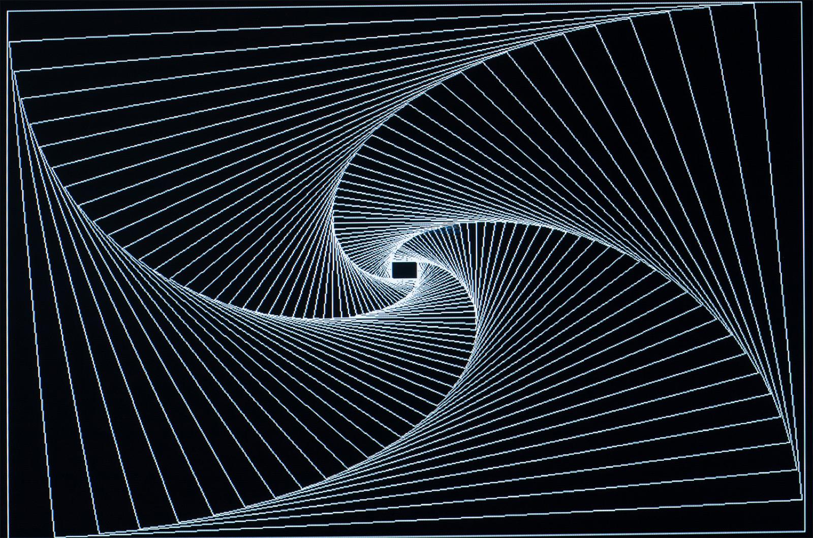 Philips 278G4DHSD: 3D s rozšířenou realitou