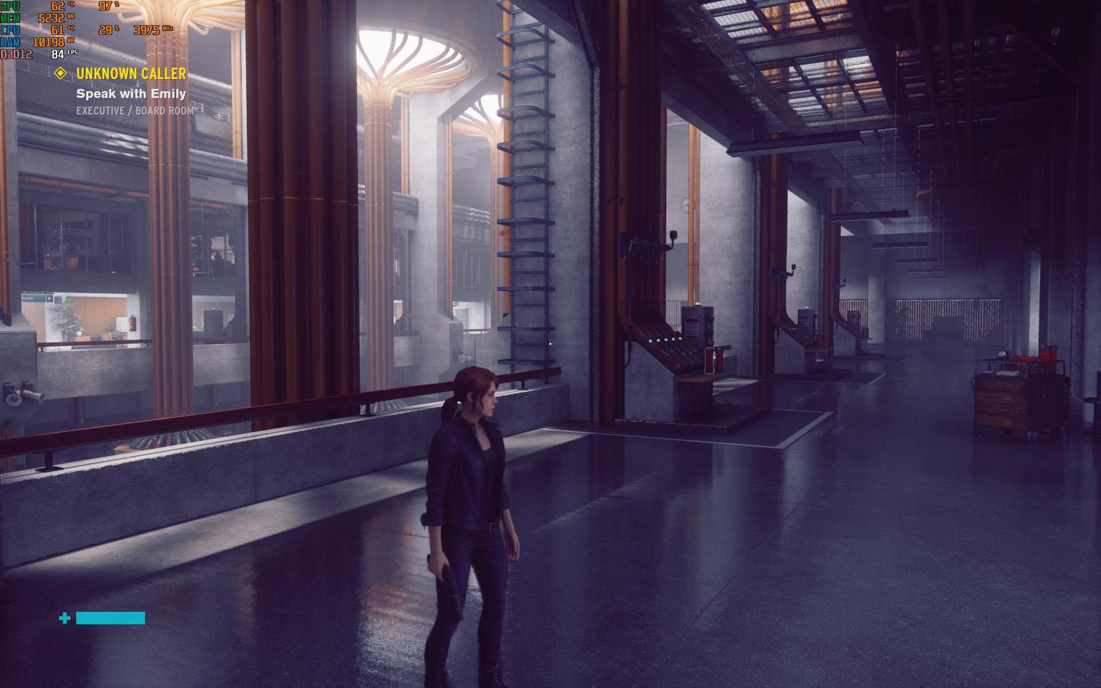 NVIDIA DLSS 2.0: dokáže nahradit ray tracingem ztracený výkon?