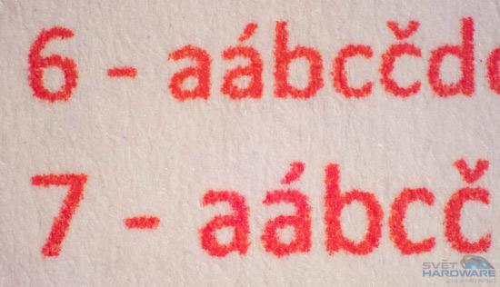 Canon PIXMA MG4250: levná šikulka