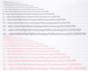 Epson WorkForce WP-4515 DN: kancelářský rebel