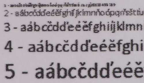 Epson WorkForce WP-4515 DN: kancelářský rebel