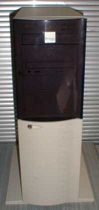 Jak se dá také zvýšit stabilita WINDOWS ?