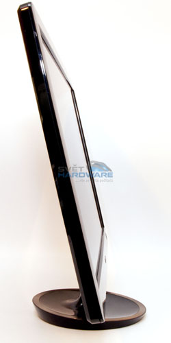 BenQ VW2420H: dobrý obraz za málo?