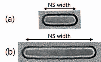 Samsung v případě 3nm procesu přejde na nové tranzistory, jaké mají výhody?
