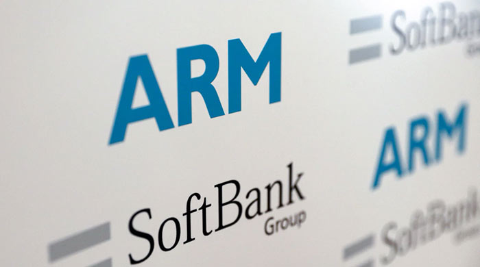 EU se podívá na akvizici firmy Arm, jejíž Arm China se nyní rozhodla odtrhnout