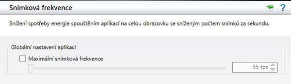 Test nových Radeonů: R9 390X a R9 380