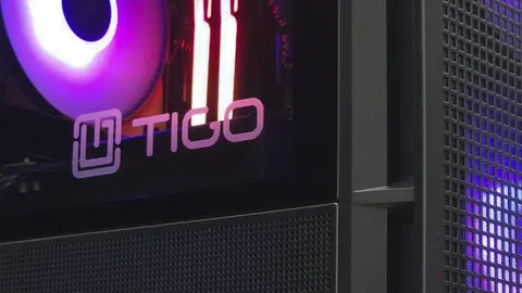 Na Smarty běží hned tři herní akce najednou a dají se chytře spojit