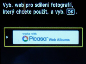 Canon PIXMA MG4250: levná šikulka