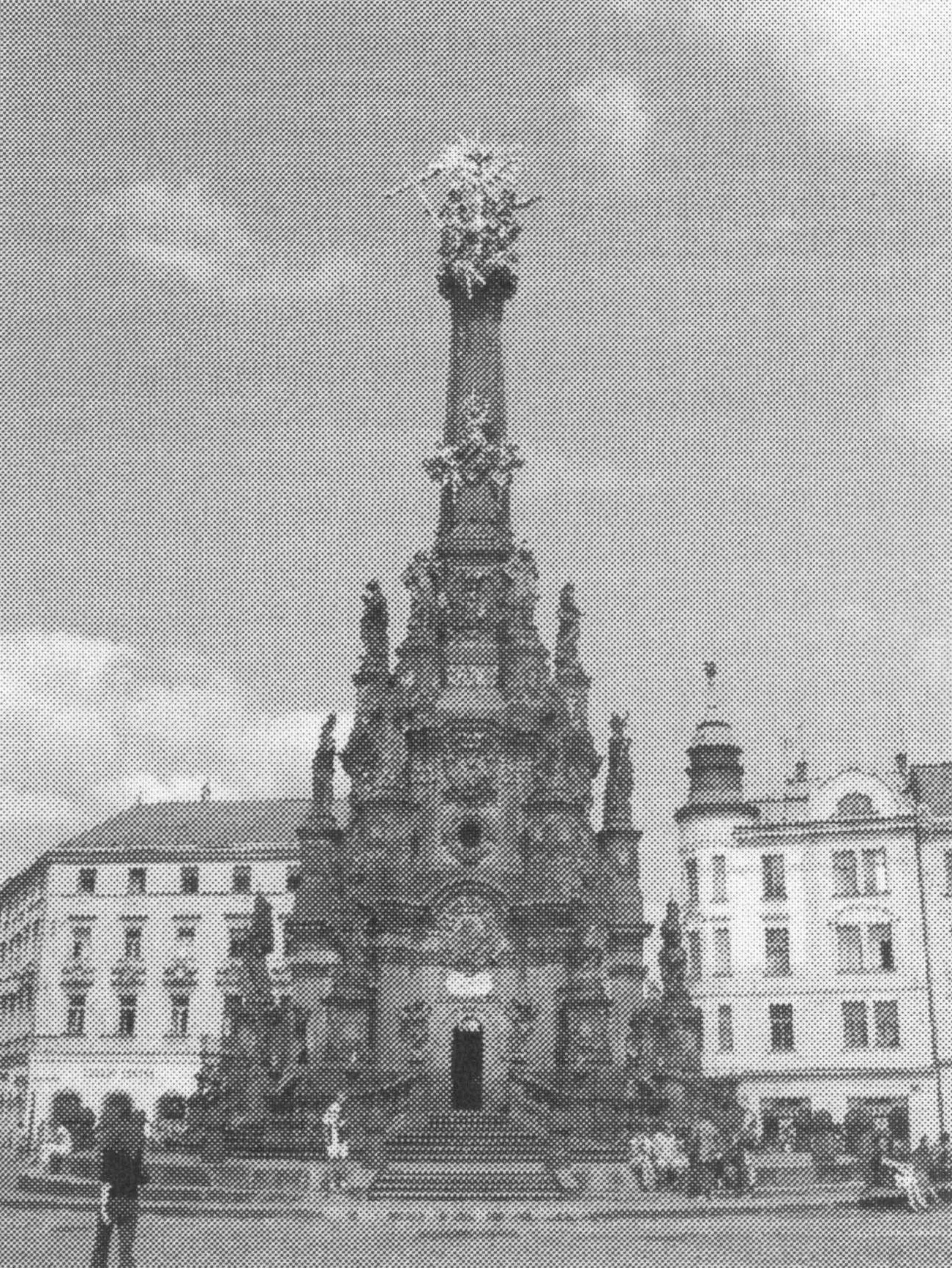 Samsung SCX-3200: malá rozměry, velká výkonem?