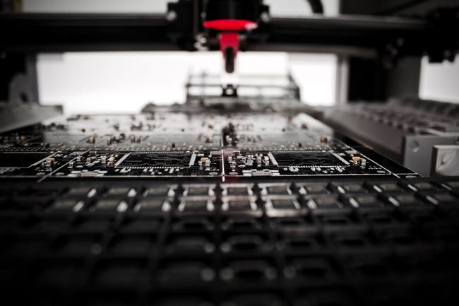 Celosvětový trh s PC má letos klesnout o 3,4 %, pokud už vše půjde dobře