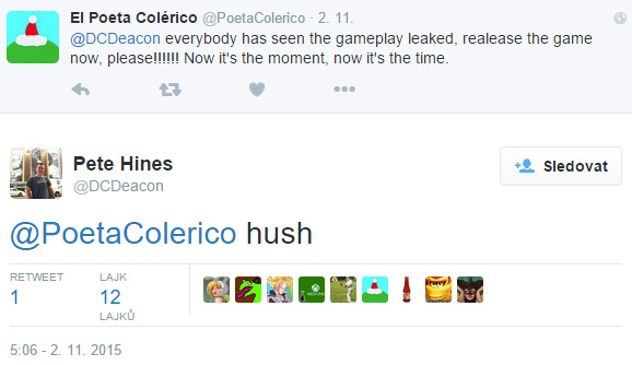 Aplikace Pip-Boy pro Fallout 4 je již k dispozici