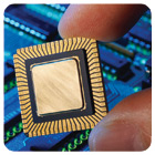 TSMC připravuje výrobu čipů 55nm procesem