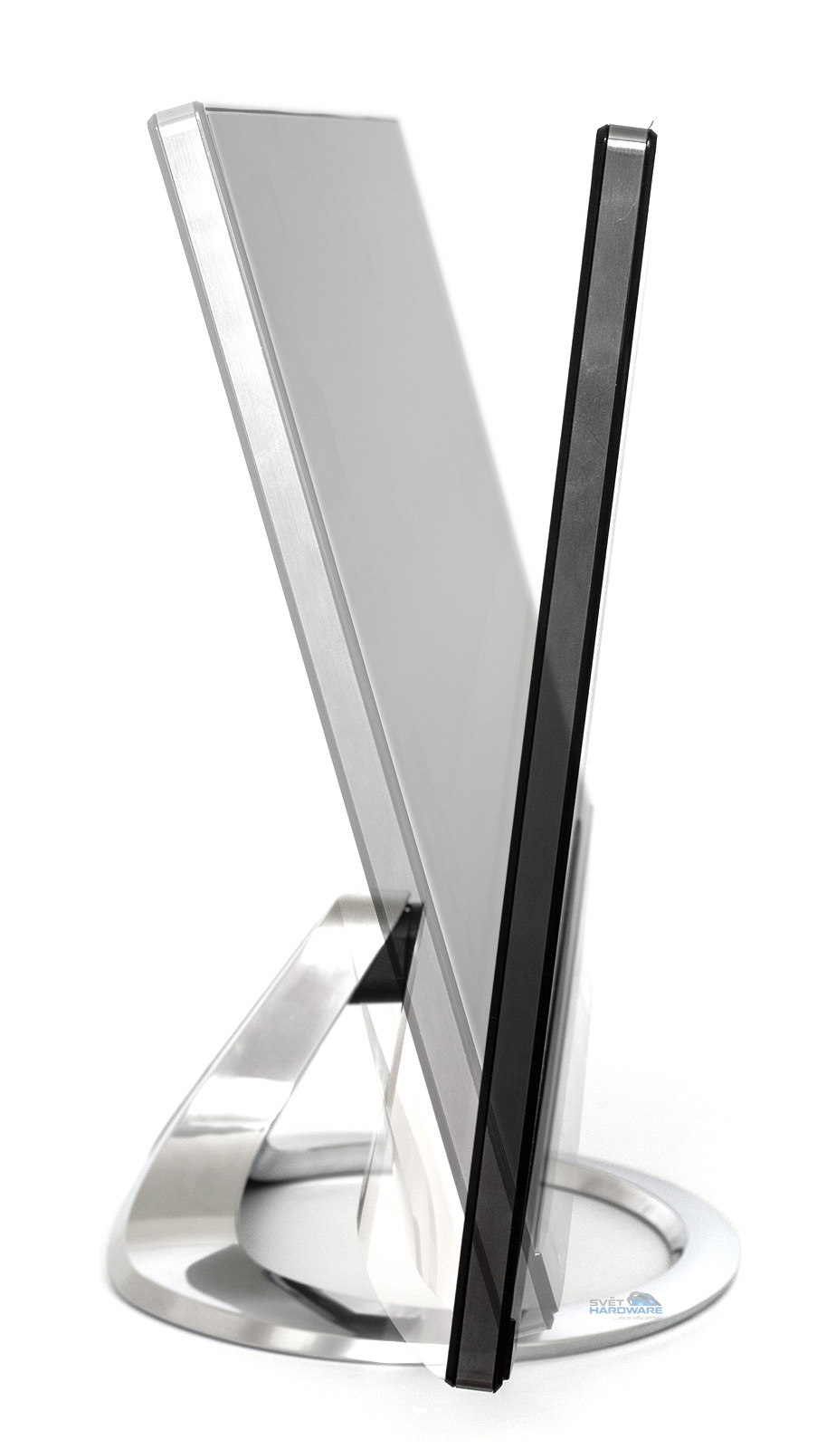 LG IPS2993: stvořen pro domácí střižnu